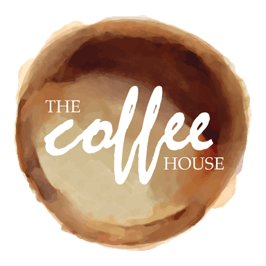 The Coffee House Mülheim Logo